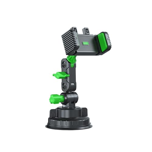 ZORBES® Car Phone Holder ZORBES® Car Phone Holder